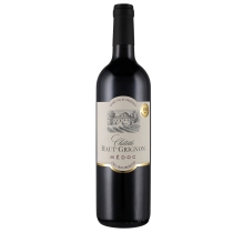 Chateau Haut Grignon Chateau Haut Grignon