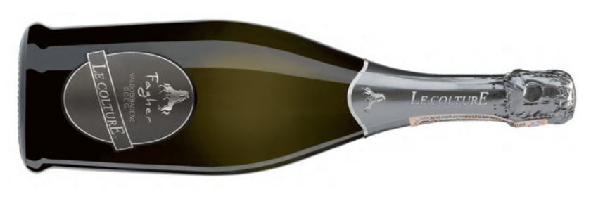 Prosecco DOCG Fagher brut Prosecco DOCG Fagher brut
