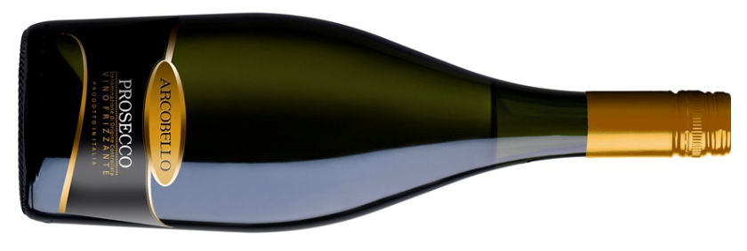 Prosecco Arcobello Prosecco Arcobello