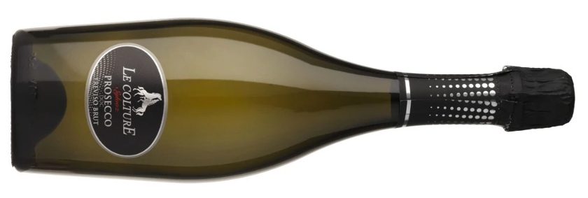 Prosecco Sylvoz brut Prosecco Sylvoz brut