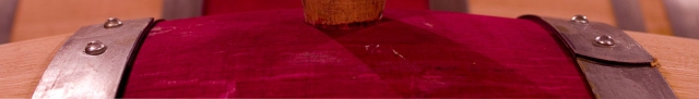 Maiosn Louis Jadot Burgundsko Maison Louis Jadot