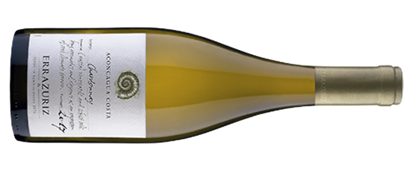 Aconcagua Costa Chardonnay Aconcagua Costa Chardonnay
