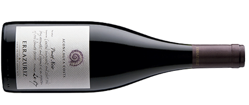 Pinot Noir Aconcagua Costa Pinot Noir Aconcagua Costa