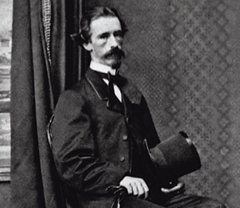 Don Maximiano
