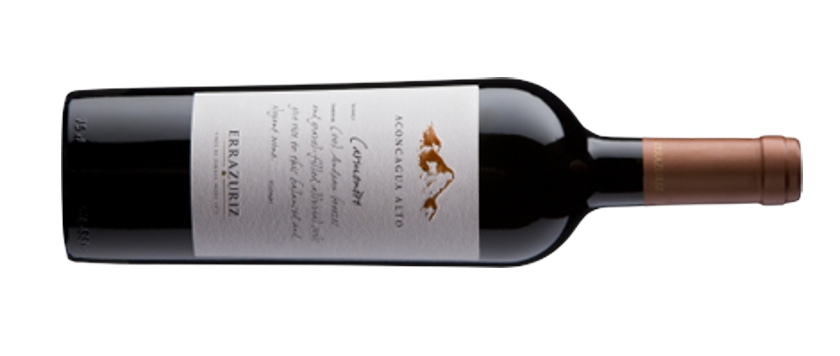 Carmenere Aconcagua Costa Carmenere Aconcagua Costa