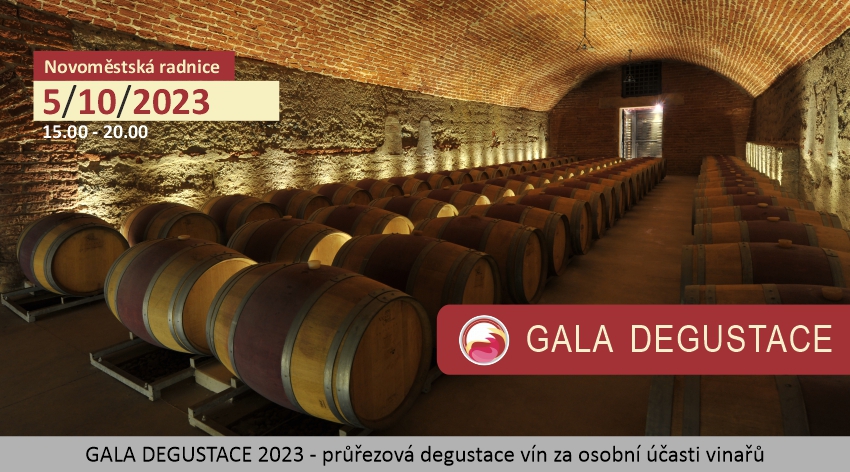 Gala 2023