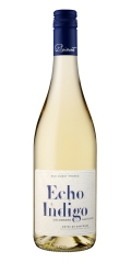 Echo Indigo Gascogne Blanc