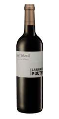 Chateau Laborde Poutet