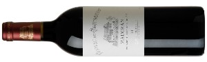 Top Madiran - špičkový Tannat Top Madiran - špičkový Tannat