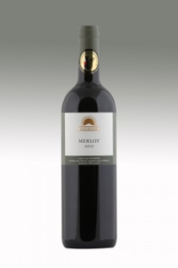 Merlot Sonberk Merlot Sonberk