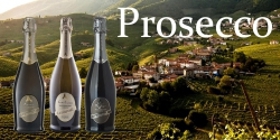 Prosecco