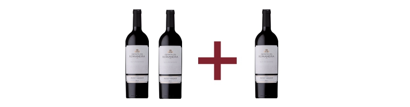 Petit Verdot