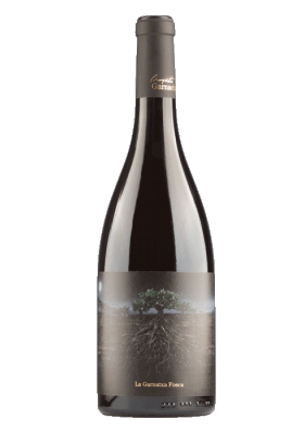 Garnacha Garnacha