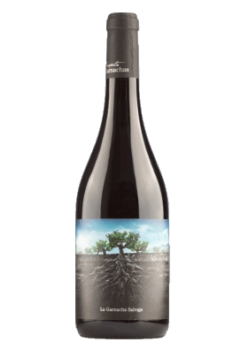 Garnacha Garnacha