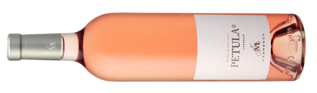 Petula Rosé