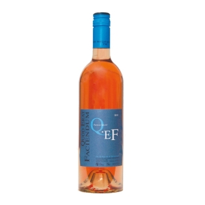 QEF rosé