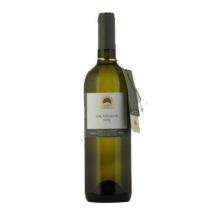 Sauvignon Sonberk 2011