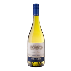 Chardonnay Estate Series Errazuriz