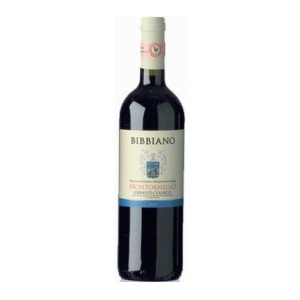 Chianti Classico Bibbiano