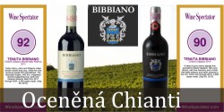 Chianti