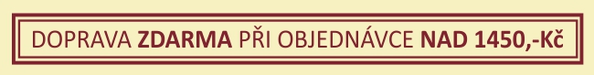 Doprava Zdarma Doprava Zdarma