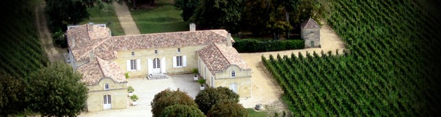 Top Bordeaux Top Bordeaux