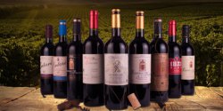 Rioja