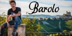 Barolo