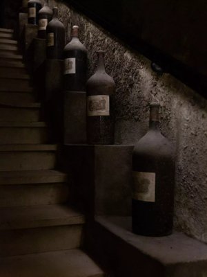 Chateau Lafite Rothschild