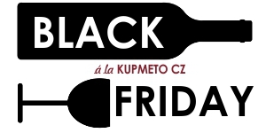 Black Friday by Kupmeto CZ