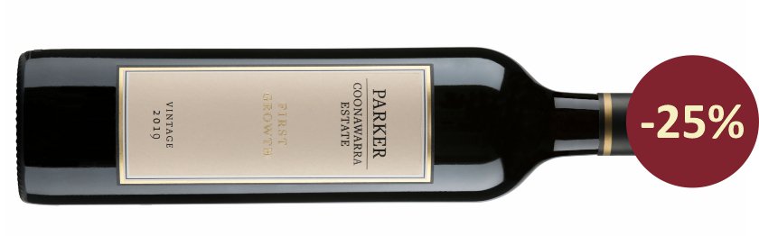 Parker First Growth
