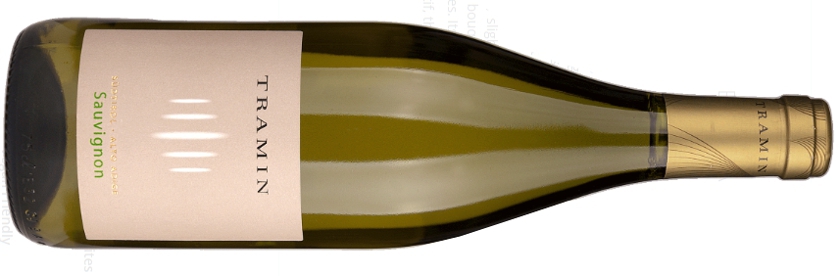 Cantina Tramin Sauvignon Blanc Cantina Tramin Sauvignon Blanc