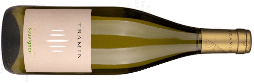 Cantina Tramin Sauvignon Blanc