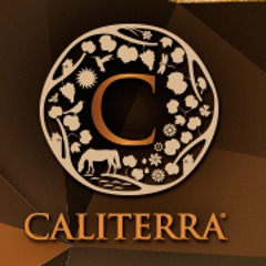 Caliterra