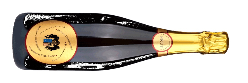 Franciacorta Franciacorta