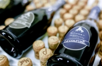 Le Colture Prosecco