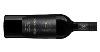 Zinfandel LODI Zinfandel Lodi