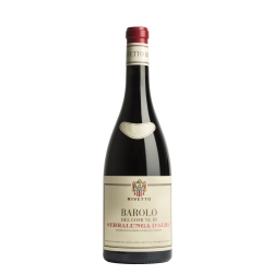 Barolo Serralunga