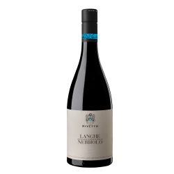 Langhe Nebbiolo