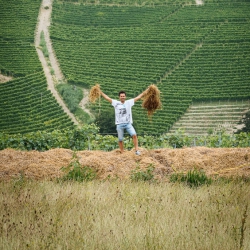 Azienda Rivetto