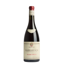 Barbaresco