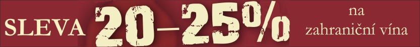 K víkend 2019 sleva K víkend 2019 sleva