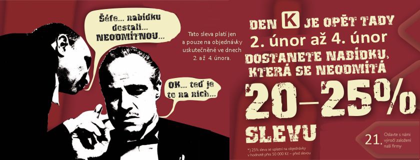 K DEN 2022 K DEN 2022