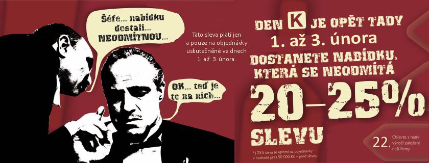 K DEN 2023 K DEN 2023