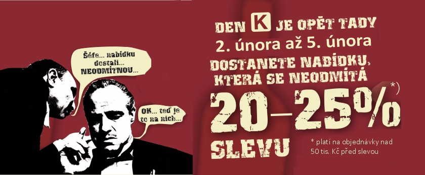 K DEN 2024 K DEN 2025