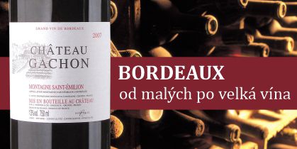 Bordeaux Bordeaux