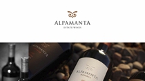 ALPAMANTA
