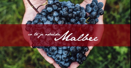 MALBEC