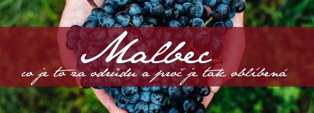 Malbec