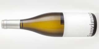 Sauvignon Krásná Hora Sauvignon Krásná Hora